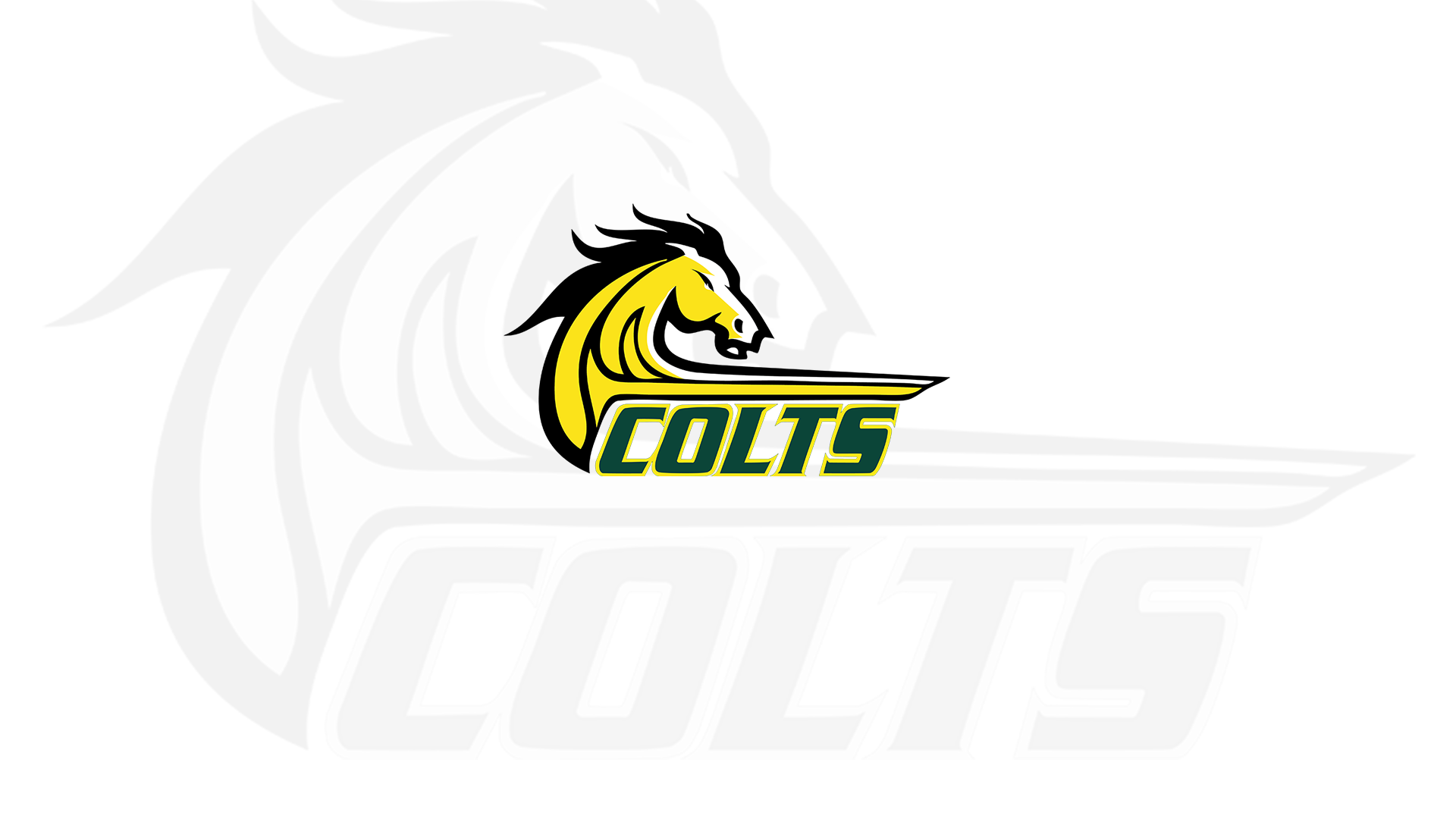 Colts Win Two on the Road