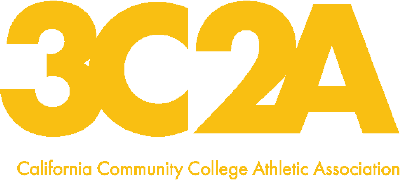 California Community College Athletic Association